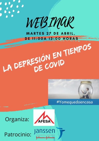 WEBINAR